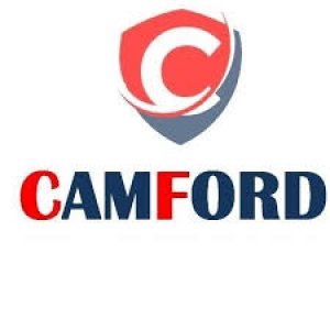 CAMFORD